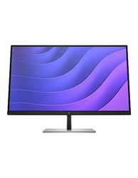 Ecran HP 27 E27U G5 IPS QHD 16:9 5ms Display Port in/Display Port Out/HDMI/USB-C 6N6F2AA