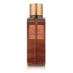 Amber Romance Victorias Secret For Women 8.4 oz Fragrance Mist
