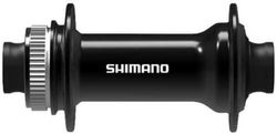 SHIMANO Brand Bussning Cykling för Unisex Vuxen