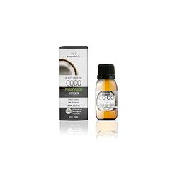 Terpenic Evo Coco Aceite Virgen 100 ml - 1 unidad