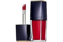 Estée Lauder Pure Color Envy Liquid Lip Color Rouge à lèvres 300 Poppy Sauvage 7ml