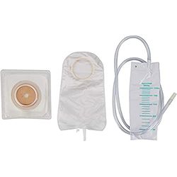 URODRESS Bolsa Urodress 57 Flexible 700 gr