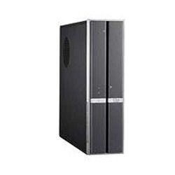 ASUS Pundit3-P5G31