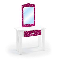 Bfriends Stazione Vanity in legno