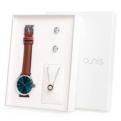 A-NIS Analogico AS100-09