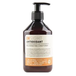 Insight Rejuvenating Conditioner 400 ml