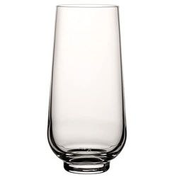 Utopia Hepburn Hiball Tumblers 14.25oz / 430ml, Case of 24
