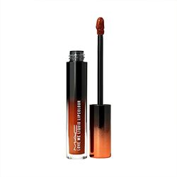 MAC, LOVE ME LIQUID LIPCOLOR - MARRAKESH ME LATER, 3,1 ML