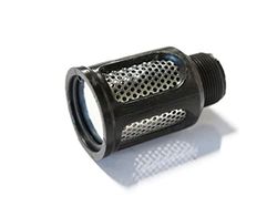 Crepine m27x150 - SA 0615