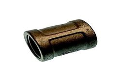 Goldenship GS30570 Kontakt, Unisex-Vuxen, Multifärg