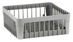 Casselin CPLV350 - Cestino di Ricambio 350