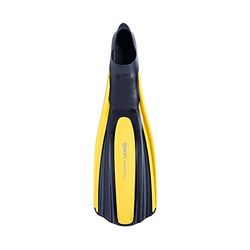 Mares, Fins Avanti Hc Ff, Pinne Ja Onder, Veelkleurig, Sa044Yl, Unisex-Volwassene