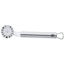 WMF Cortador massa 17 cm, aço inoxidável