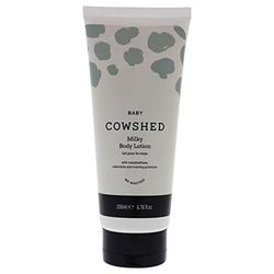 Cowshed Lait Corps de Bébé