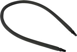 Cressi Circolar Band Ø 13 mm