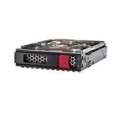 Hewlett Packard Enterprise P09165-K21 3,5 tum hårddisk 14 000 GB SATA