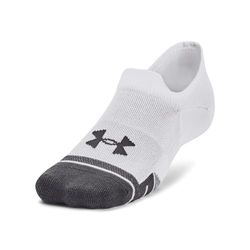 Under Armour Unisex adulto UA Performance Tech 3pk ULT Socks