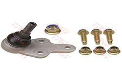 TRW Automotive AfterMarket JBJ740 Rtula