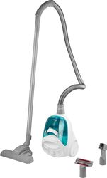 SENCOR aspiradora sin Bolsa SVC 1015TQ