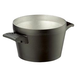 Accessoire bain Heidolph® 2 L pour huile