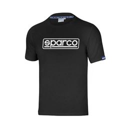 Sparco Unisex 01324nr2m skjorta, standard, M