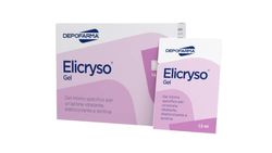 ELICRYSO GEL 21 ml (14 BST x 1,5 ml)