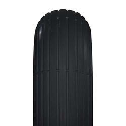 COP.IMPAC 300-4 (260X85) ZWART IS300