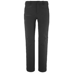 Millet XCS200 Pantaloni da Sci da Uomo