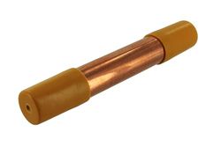 Paxanpax Fridge Dryer Filter, 2.5-6.5 mm, 10 g