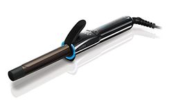 Gamme Italy Professional 19 mm Noir