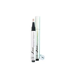 Sorme Cosmetics Perfect Touch - Penna correttore 305 in porcellana da donna, 2,8 g