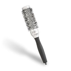 Essential Blowout Classic - Silver - 35 - Fast Drying, Anti-Static, Volume on Medium Hair