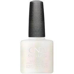 Shellac Ice Bar, 7.3 ml