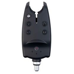 Avisador Individuele VIRUX Strike 4