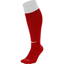 Nike U Nk Classic II 2.0-Team, Calzini Unisex – Adulto, Multicolore, L