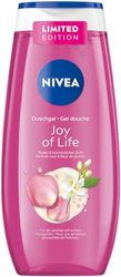 NIVEA Gel doccia Joy of Life 250 ml