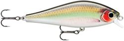 Esca di pesca ad esca ombra esca, 1, RAPSSDR11-RAPSSDR11-YSH