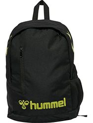 hummel HhmlACTION Back Pack