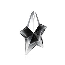 MUGLER ANGEL FANTASM Eau De Parfum Rechargeable Pour Elle - Parfum Pour Femme - Gourmand, Ambré et Fruité