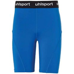 uhlsport Distinction Pro Tights Maillot Enfant, Bleu Ciel, 140 cm