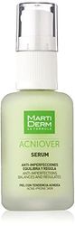 MartiDerm - Acniover Serum
