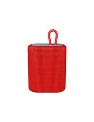 ALTAVOZ CANYON Outdoor Wireless Speaker BSP-4