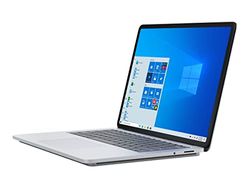Microsoft Kompatybilny Surface Laptop Studio Core i5/16GB/256GB/Intel I