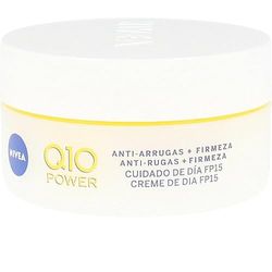 Nivea Creme - Trattamenti Giorno - Idratanti - 50 ml