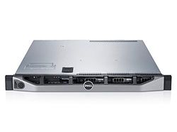 Dell PowerEdge R420 Desktopcomputer