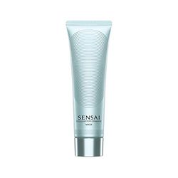 Kanebo Masque 100 ml