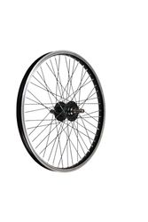 BERETTA CERCHI Replacement Cycling Spare Parts for Unisex Adult