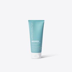 AMELIORATE Clarifying Facial Cream 100ml | Colour-Correcting Moisturiser for Blemish-Prone Skin | Instantly Reduces Redness & Refines Pores | With Lactic Acid | UK Dermatologist Approved
