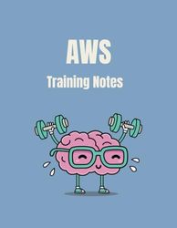 AWS Training Notes: aws training