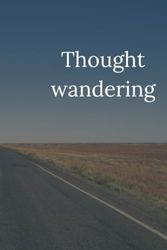 Thought Wandering